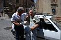 Ciccio e gli amici di Mistretta (22)